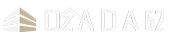 dzadalogo